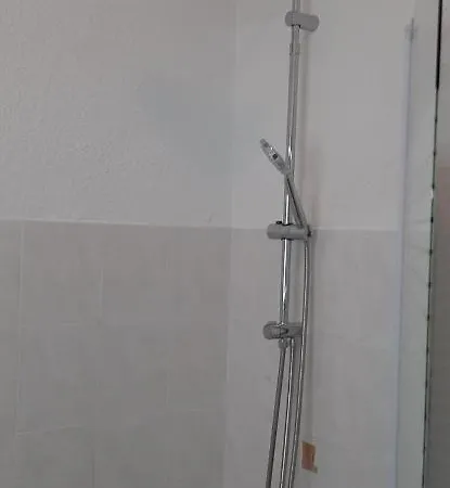 Apartamento Les Iles D'or Au Port De Grand Climatise *