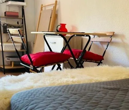 Les Iles D'or Au Port De Grand Climatise Apartment Hyeres