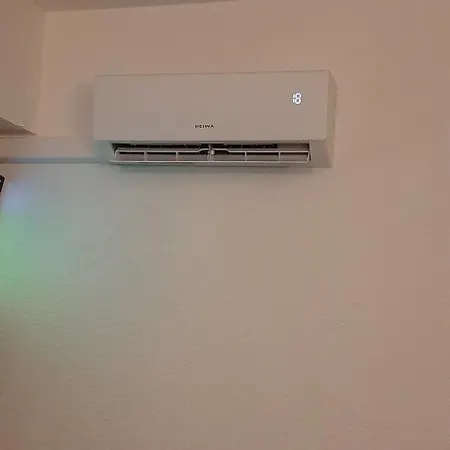 Les Iles D'or Au Port De Grand Climatise Apartamento Hyères