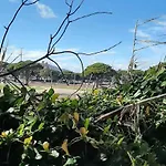 アパート Les Iles D'or Au Port De Grand Climatise