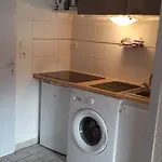 Les Iles D'or Au Port De Grand Climatise Apartment Hyeres