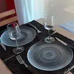 Apartment Les Iles D'or Au Port De Grand Climatise Hyeres