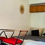 Apartment Les Iles D'or Au Port De Grand Climatise *