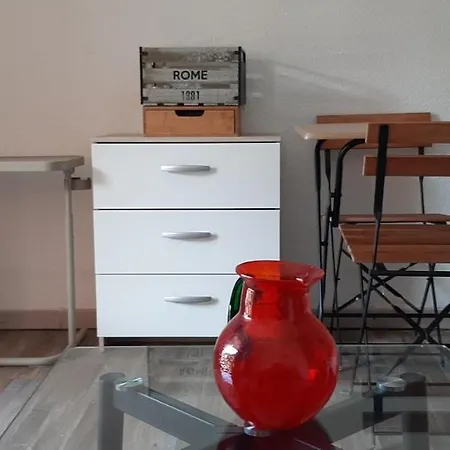 Les îles D'or Au Port De Grand Climatisé *