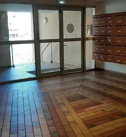 Les îles D'or Au Port De Grand Climatisé *