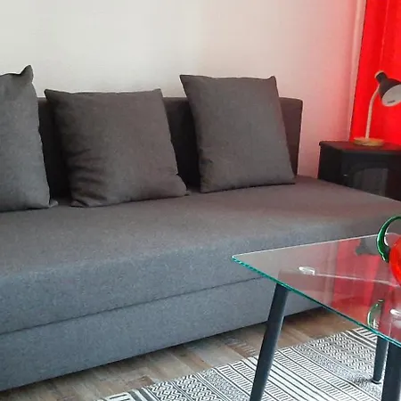 Les îles D'or Au Port De Grand Climatisé Hyères