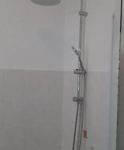 Lejlighed Les Iles D'or Au Port De Grand Climatise *