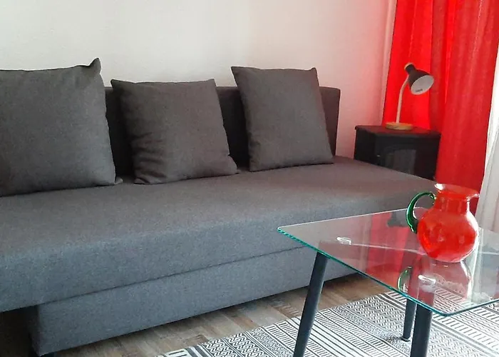 Les Iles D'or Au Port De Grand Climatise Hyères